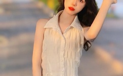 国产精品人成视频免费软件